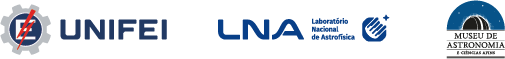 UNIFEI, LNA e MAST